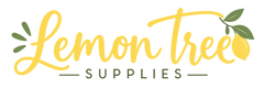 Lemon Tree Supplies - Home